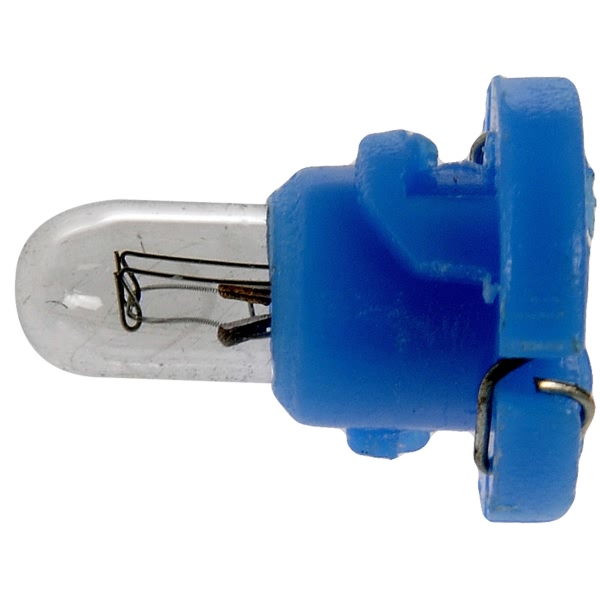 Dorman Halogen Bulb 639-041