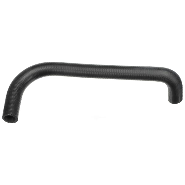 Gates Hvac Heater Molded Hose 19523