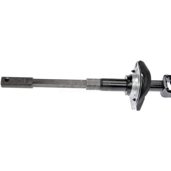 Dorman Steering Shaft 425-259