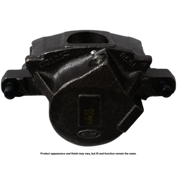 Cardone Reman Remanufactured Unloaded Caliper 18-4389S