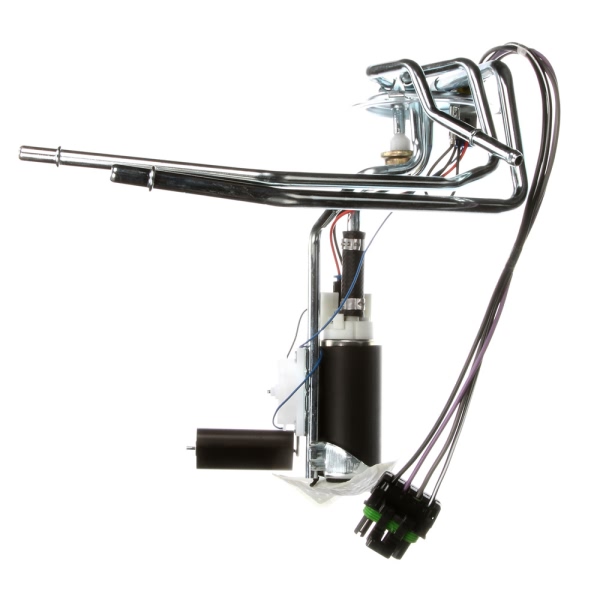 Delphi Fuel Pump And Sender Assembly HP10023