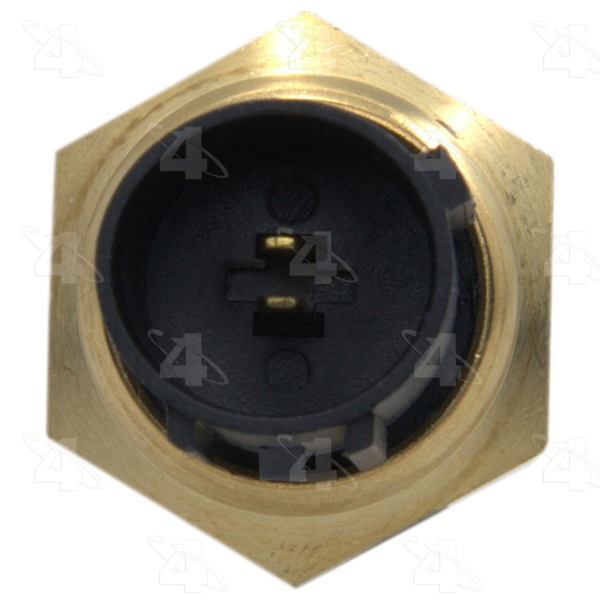 Four Seasons Cooling Fan Temperature Switch 36557