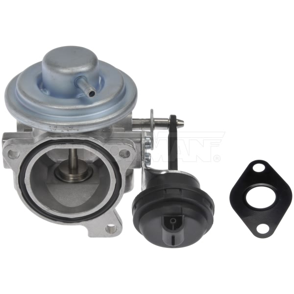 Dorman OE Solutions Egr Valve 911-180