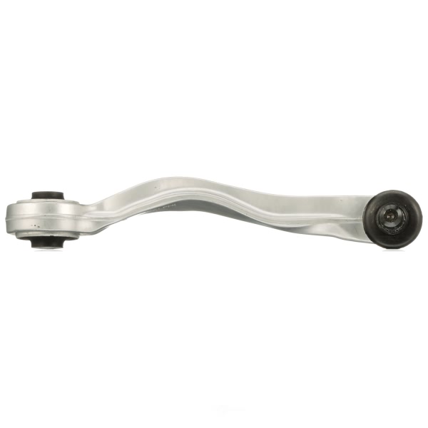 Delphi Front Passenger Side Upper Rearward Control Arm And Ball Joint Assembly TC802