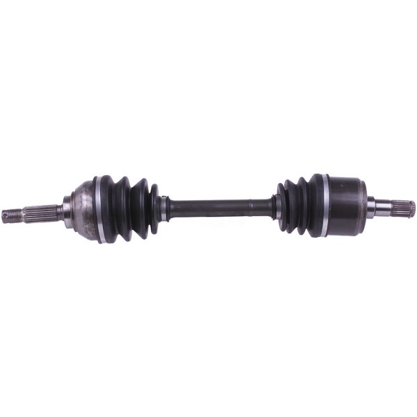 Cardone Reman Remanufactured CV Axle Assembly 60-3079