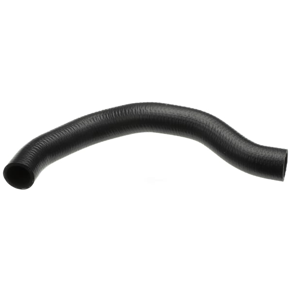 Gates Engine Coolant Molded Radiator Hose 23244