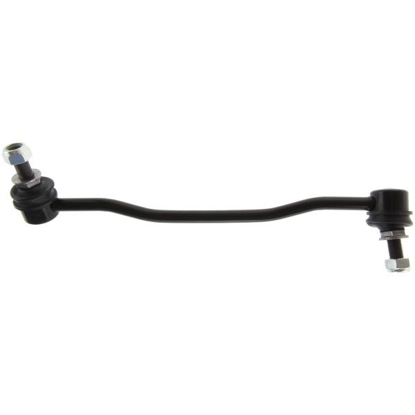 Centric Premium™ Sway Bar Link 606.42019