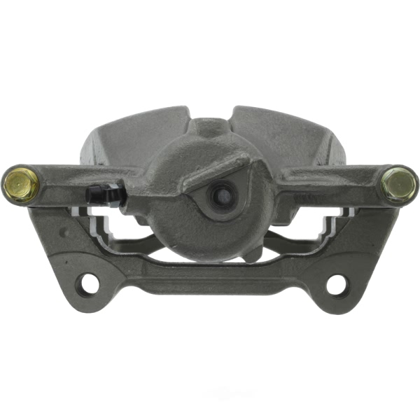 Centric Semi-Loaded Brake Caliper 141.33196