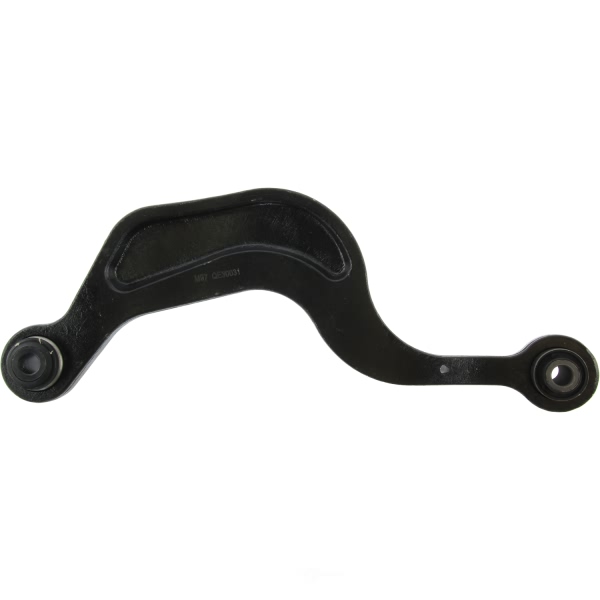 Centric Premium™ Rear Driver Side Upper Lateral Link 622.66828