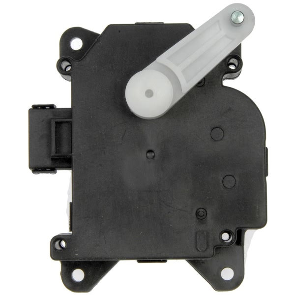 Dorman Hvac Air Door Actuator 604-157