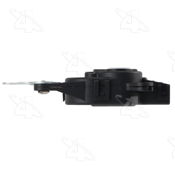 Four Seasons Hvac Mode Door Actuator 73206