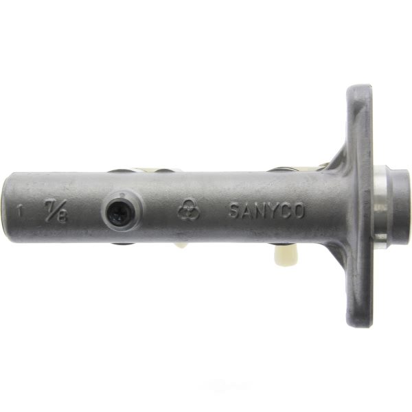 Centric Premium Brake Master Cylinder 130.46509