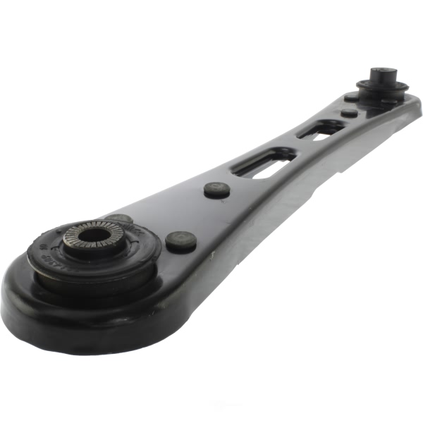 Centric Premium™ Rear Forward Lateral Link 624.61011