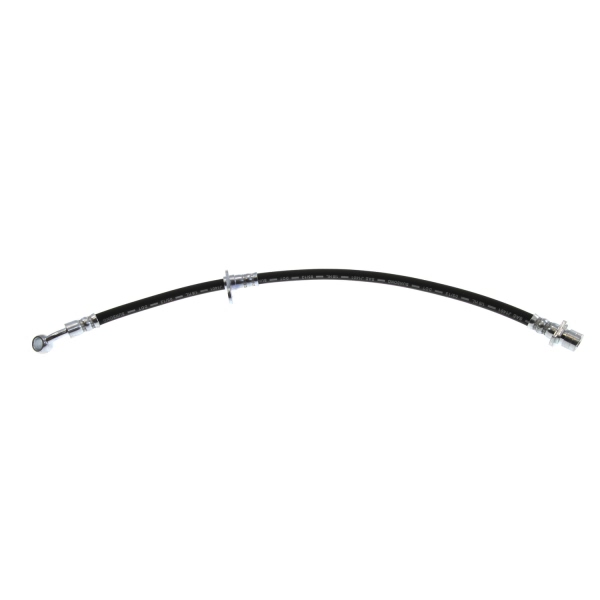 Centric Rear Passenger Side Brake Hose 150.40357