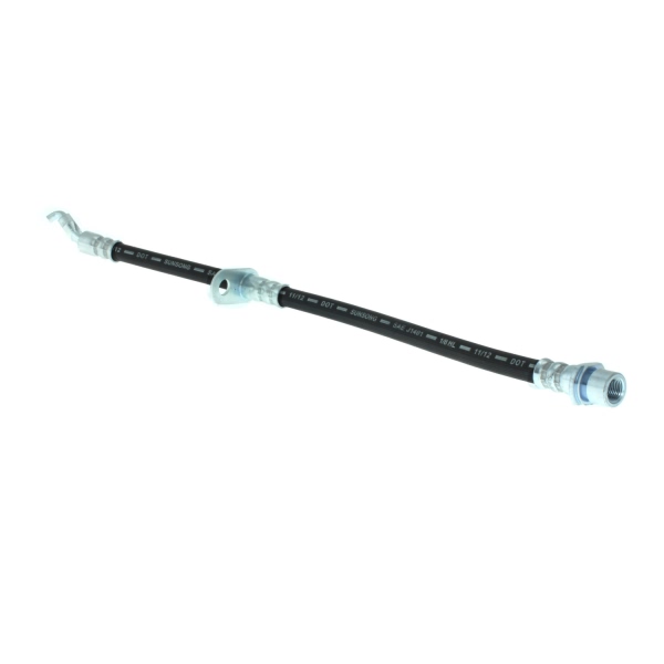 Centric Brake Hose 150.44455