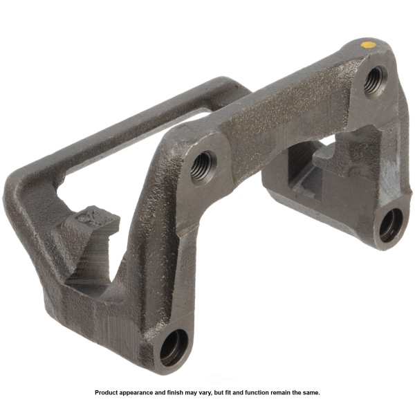 Cardone Reman Remanufactured Caliper Bracket 14-1437