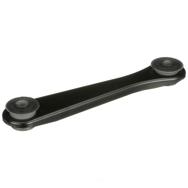 Delphi Rear Upper Control Arm TC6156