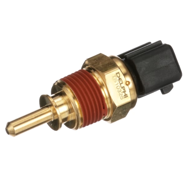 Delphi Coolant Temperature Sensor TS10326