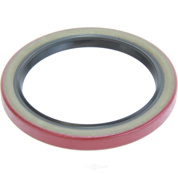 Centric Premium™ Front Inner Wheel Seal 417.65008