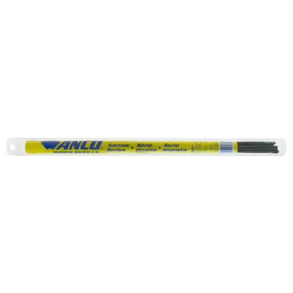 Anco N-Series Wiper Blade Refill N-20R