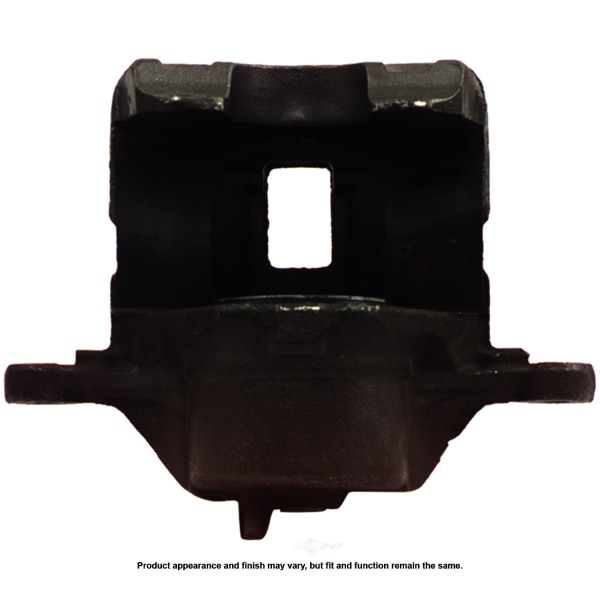 Cardone Reman Remanufactured Unloaded Caliper 19-2103