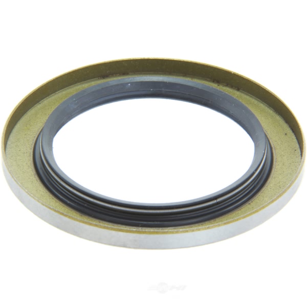 Centric Premium™ Front Inner Wheel Seal 417.45013