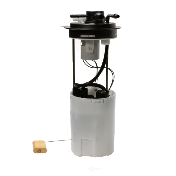 Delphi Fuel Pump Module Assembly FG0383