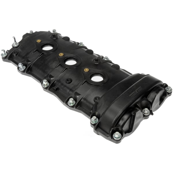 Dorman OE Solutions Passenger Side Valve Cover 264-930