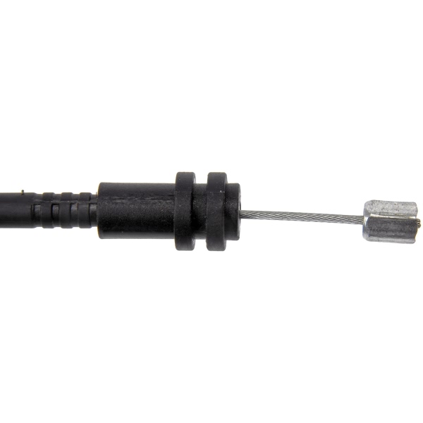 Dorman OE Solutions Hood Release Cable 912-079