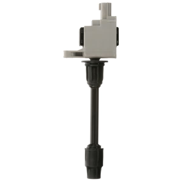 Delphi Ignition Coil GN10432