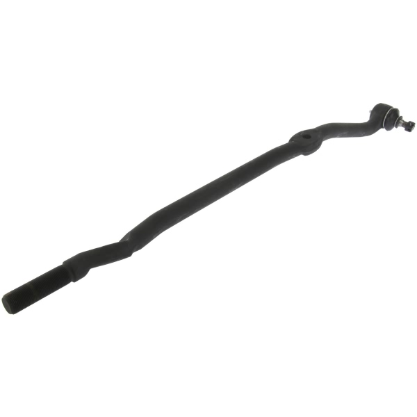 Centric Premium™ Front Passenger Side Outer Steering Tie Rod End 612.58039