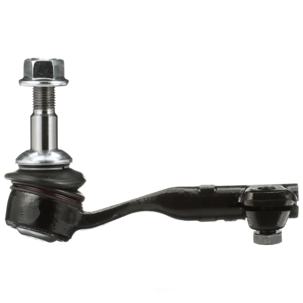 Delphi Passenger Side Outer Steering Tie Rod End TA5561