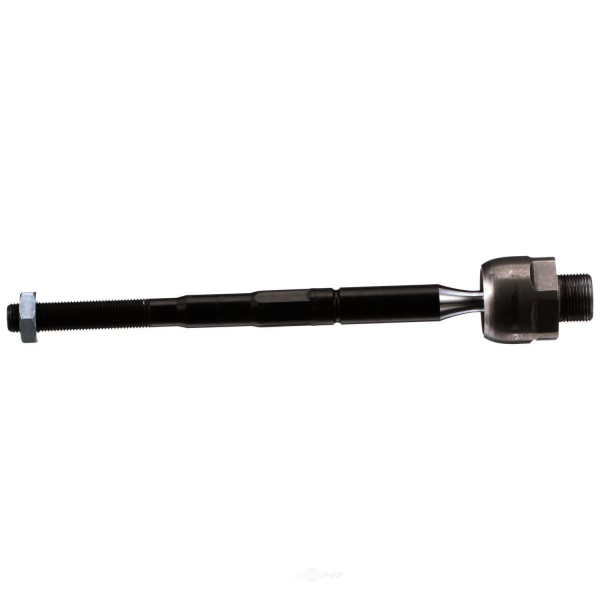 Delphi Inner Steering Tie Rod End TA5486