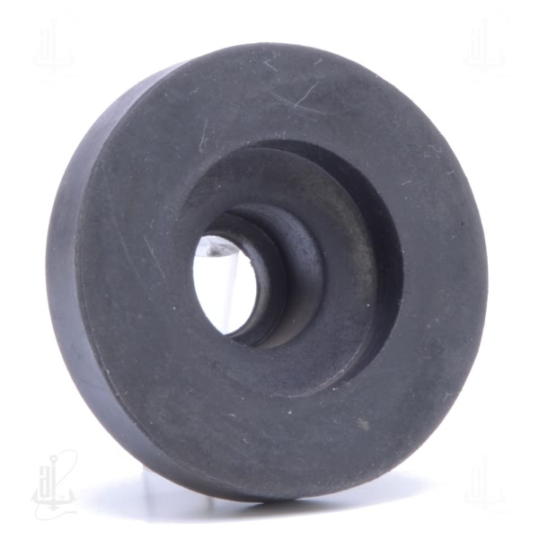 Anchor Front Engine Mount Bushing 2120