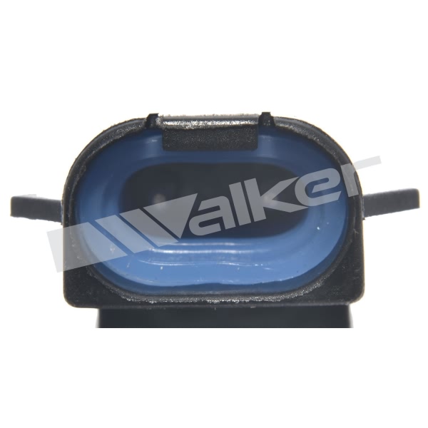 Walker Products Vehicle Speed Sensor 240-1078