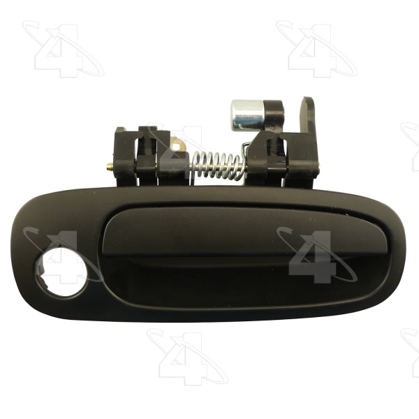 ACI Front Passenger Side Exterior Door Handle 60810