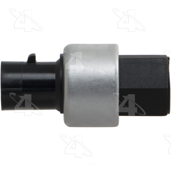 Four Seasons A C Clutch Cycle Switch 36659