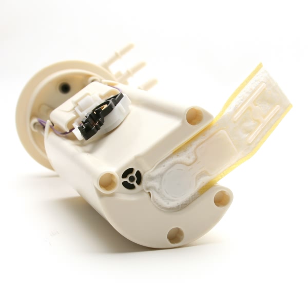 Delphi Fuel Pump Module Assembly FG0343