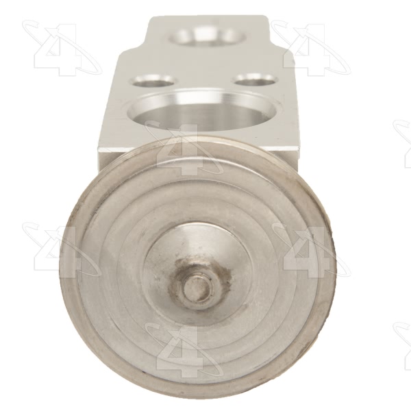 Four Seasons A C Expansion Valve 39283