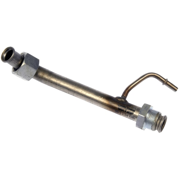 Dorman OE Solutions Egr Tube 598-120