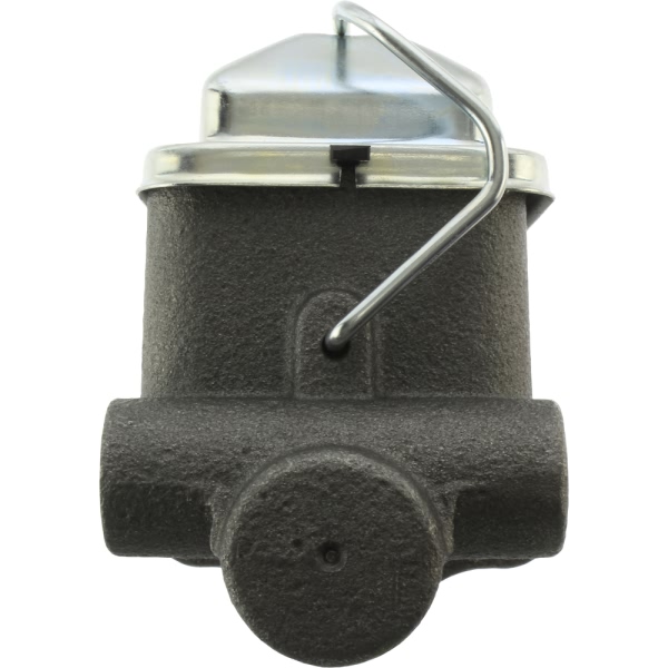 Centric Premium Brake Master Cylinder 130.65047