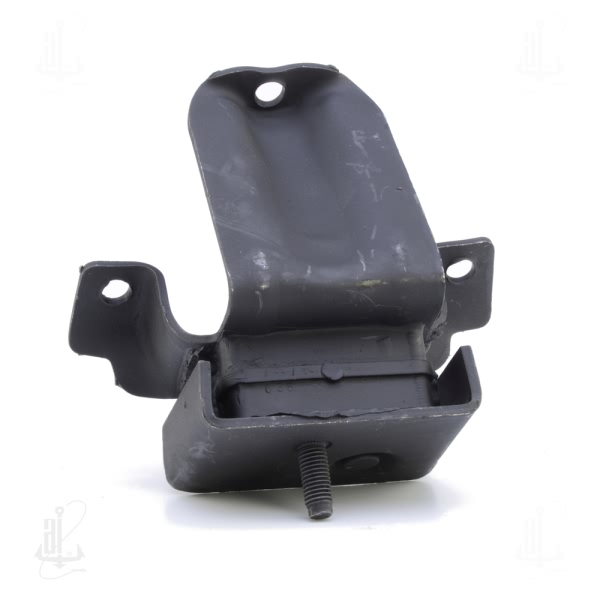 Anchor Front Passenger Side Engine Mount 2635