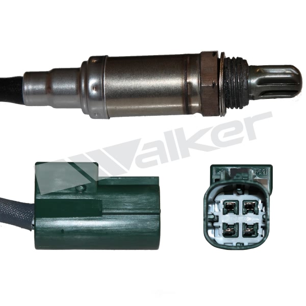 Walker Products Oxygen Sensor 350-34476