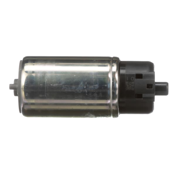 Delphi In Tank Electric Fuel Pump FE0683