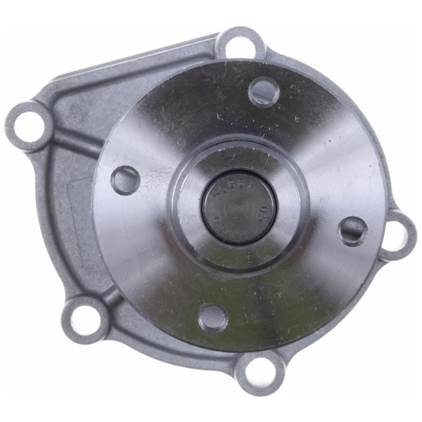 Gates Engine Coolant Standard Water Pump 41149