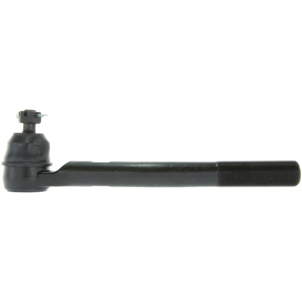 Centric Premium™ Front Passenger Side Upper Outer Steering Tie Rod End 612.58043