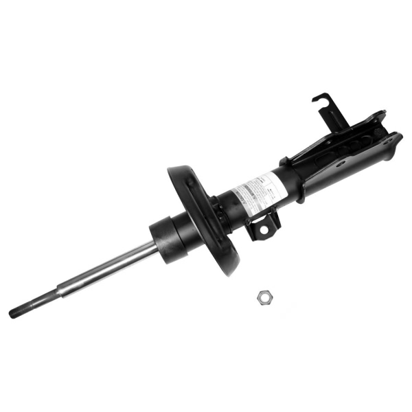 Monroe OESpectrum™ Front Passenger Side Strut 72528