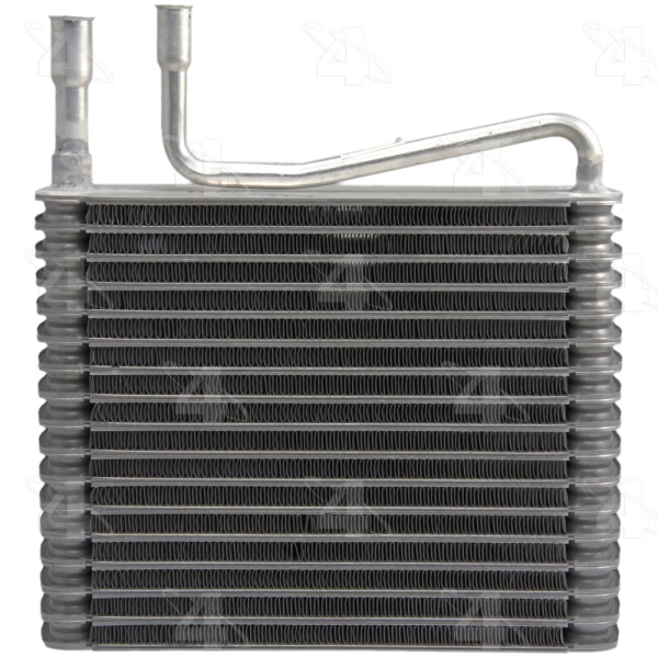 Four Seasons A C Evaporator Core 54557