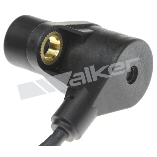 Walker Products Crankshaft Position Sensor 235-1551