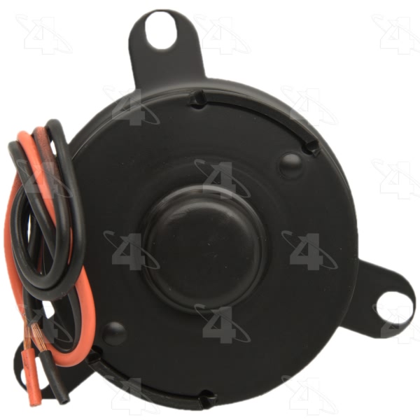 Four Seasons A C Condenser Fan Motor 35104